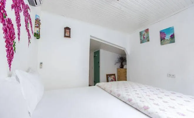 Atli Han Otel Alaçatı 3*,  Türkiye