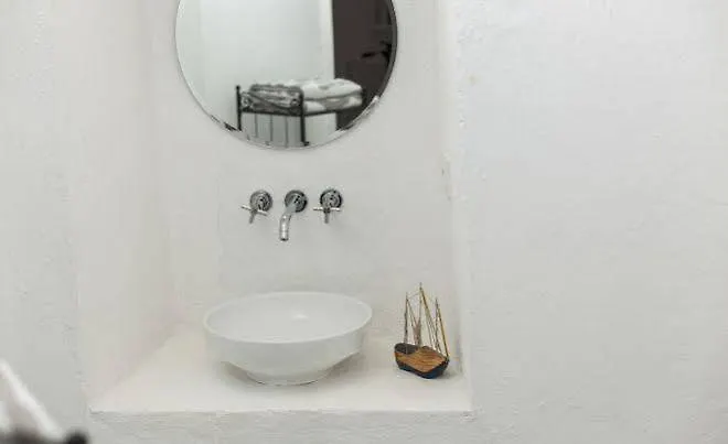 Atli Han Otel Alaçatı