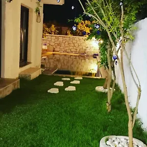 Talles Comfort Boutique - - Adult Only Hotel