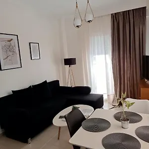 uygunluğu kontrol et