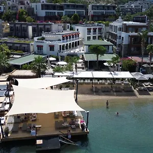 3* Otel Casamia