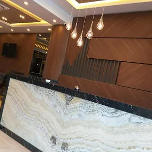4* Otel Ema öztürk Thermal